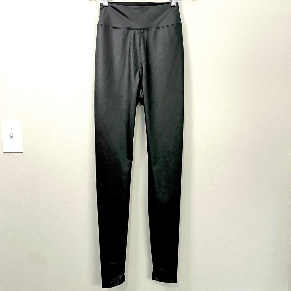 Offline by Aerie Real Luxe Hi-Rise Leggings